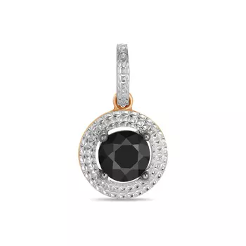 Подвески МЮЗ