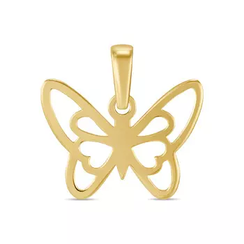 Подвески МЮЗ