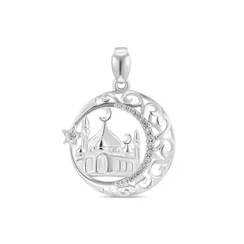 Подвески МЮЗ