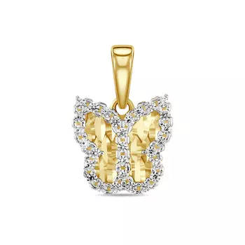 Подвески МЮЗ