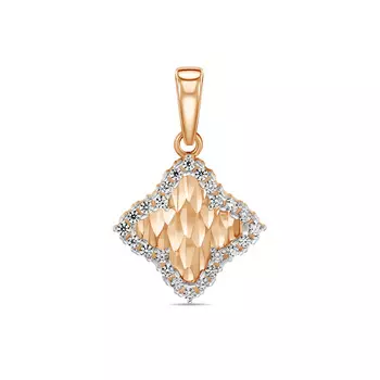 Подвески МЮЗ