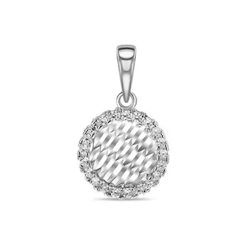 Подвески МЮЗ