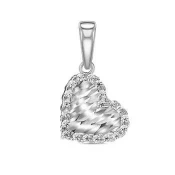 Подвески МЮЗ