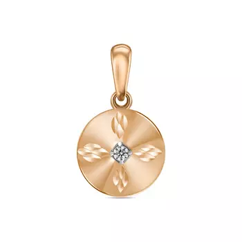 Подвески МЮЗ