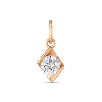 Подвески МЮЗ