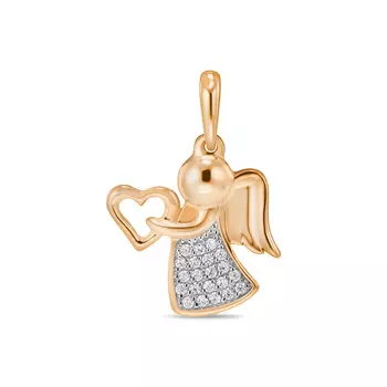 Подвески МЮЗ