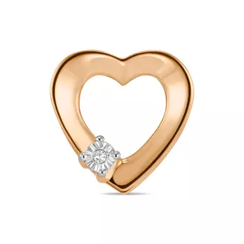 Подвески МЮЗ