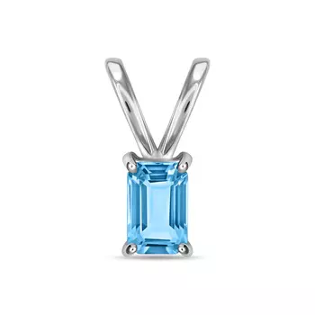 Подвески МЮЗ