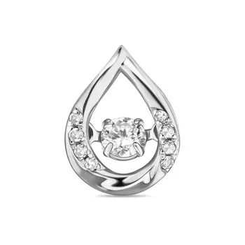 Подвески МЮЗ