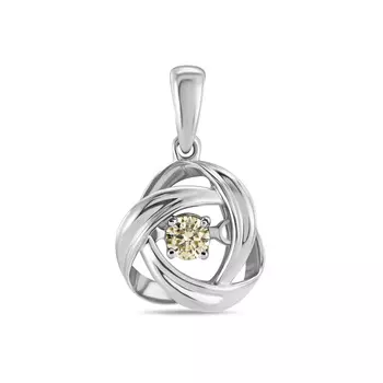 Подвески МЮЗ