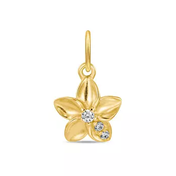 Подвески МЮЗ