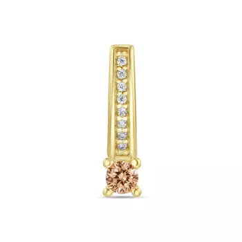 Подвески МЮЗ