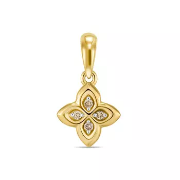 Подвески МЮЗ