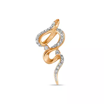 Подвески МЮЗ