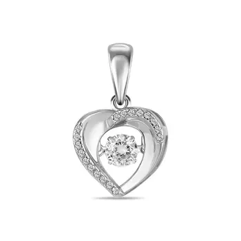 Подвески МЮЗ