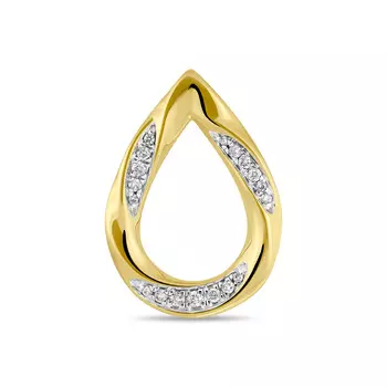 Подвески МЮЗ