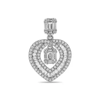 Подвески МЮЗ