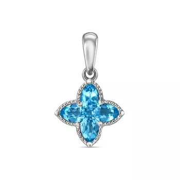 Подвески МЮЗ