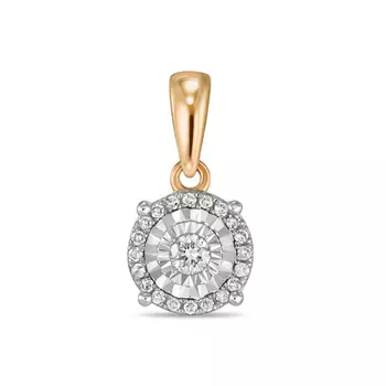 Подвески МЮЗ