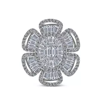 Подвески МЮЗ