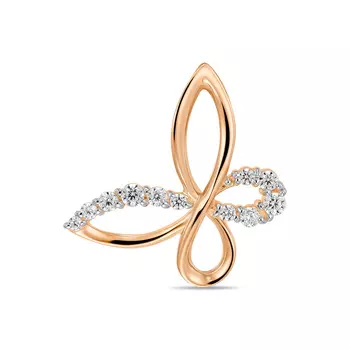 Подвески МЮЗ