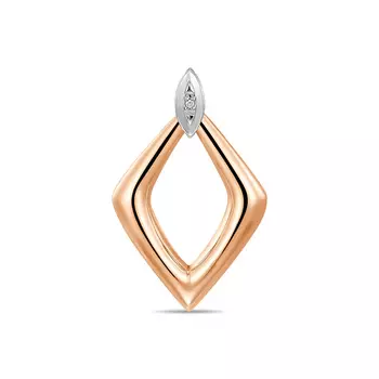 Подвески МЮЗ