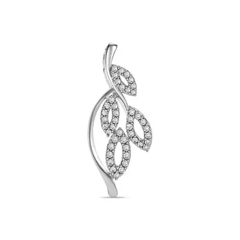 Подвески МЮЗ