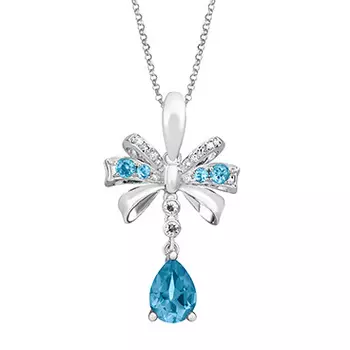 Подвески МЮЗ