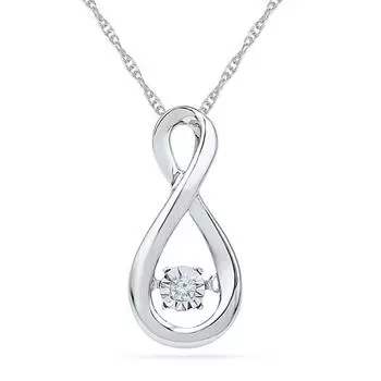 Подвески МЮЗ