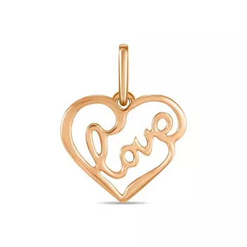 Подвески МЮЗ