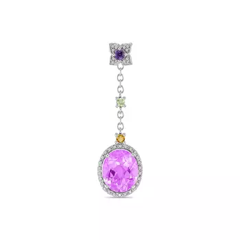 Подвески МЮЗ