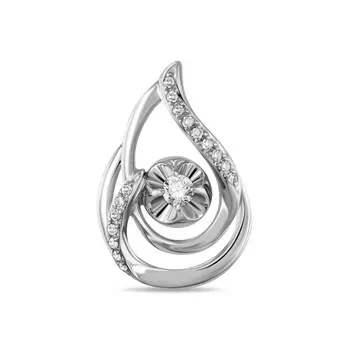 Подвески МЮЗ