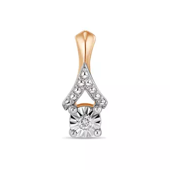 Подвески МЮЗ