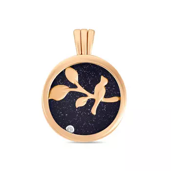 Подвески МЮЗ