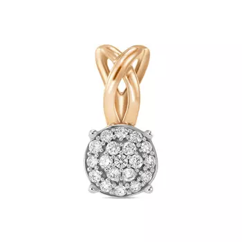 Подвески МЮЗ