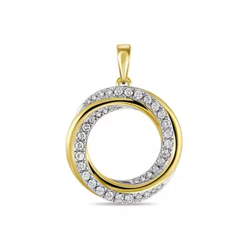 Подвески МЮЗ