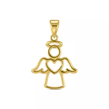 Подвески МЮЗ