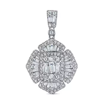 Подвески МЮЗ