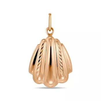 Подвески МЮЗ