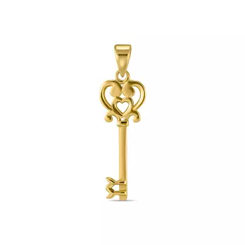 Подвески МЮЗ