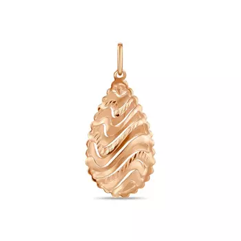 Подвески МЮЗ