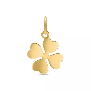 Подвески МЮЗ