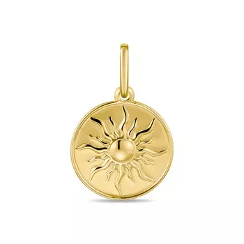 Подвески МЮЗ