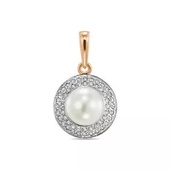 Подвески МЮЗ