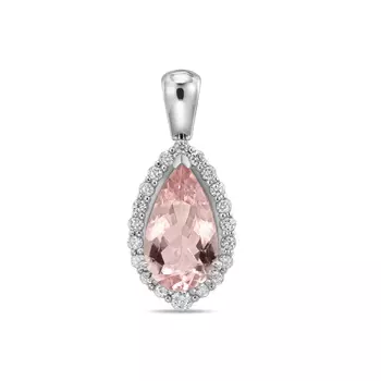 Подвески МЮЗ