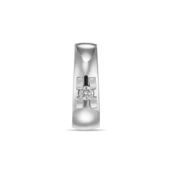 Подвески МЮЗ