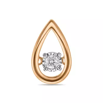 Подвески МЮЗ