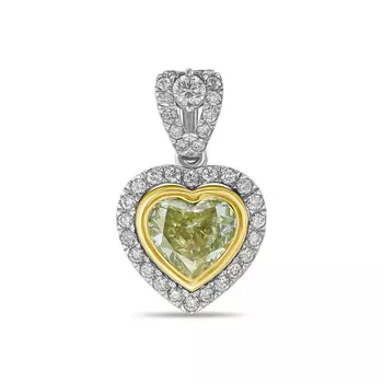 Подвески МЮЗ