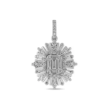 Подвески МЮЗ