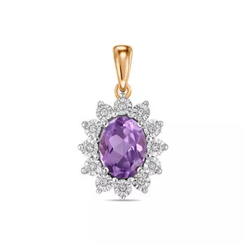 Подвески МЮЗ